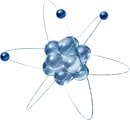 portfolio-molecular